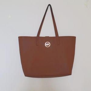 Michael Kors Tote bag